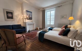  Maison � vendre 5 pi�ces 204 m�