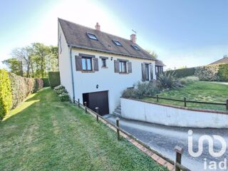  Maison  vendre 5 pices 143 m