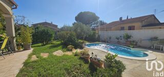  Maison � vendre 4 pi�ces 100 m�