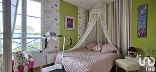  Maison � vendre 5 pi�ces 86 m�