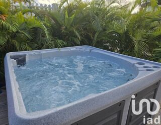  Maison  vendre 6 pices 138 m