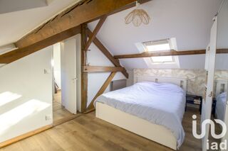  Maison � vendre 5 pi�ces 81 m�