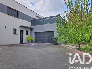  Maison � vendre 6 pi�ces 170 m�