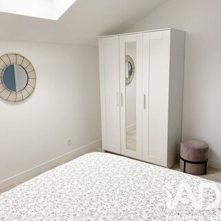  Maison � vendre 10 pi�ces 172 m�