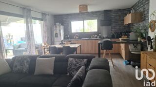  Maison � vendre 4 pi�ces 86 m�