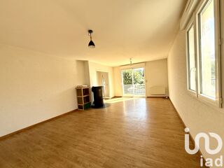  Maison � vendre 4 pi�ces 103 m�