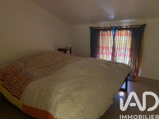  Maison � vendre 6 pi�ces 204 m�