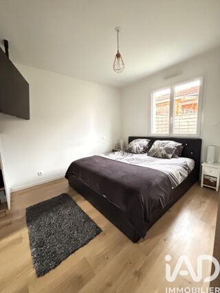  Maison � vendre 4 pi�ces 93 m�