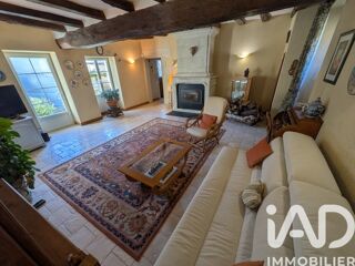  Maison � vendre 7 pi�ces 200 m�