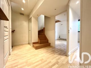  Appartement  vendre 2 pices 52 m