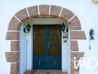  Maison � vendre 11 pi�ces 207 m�