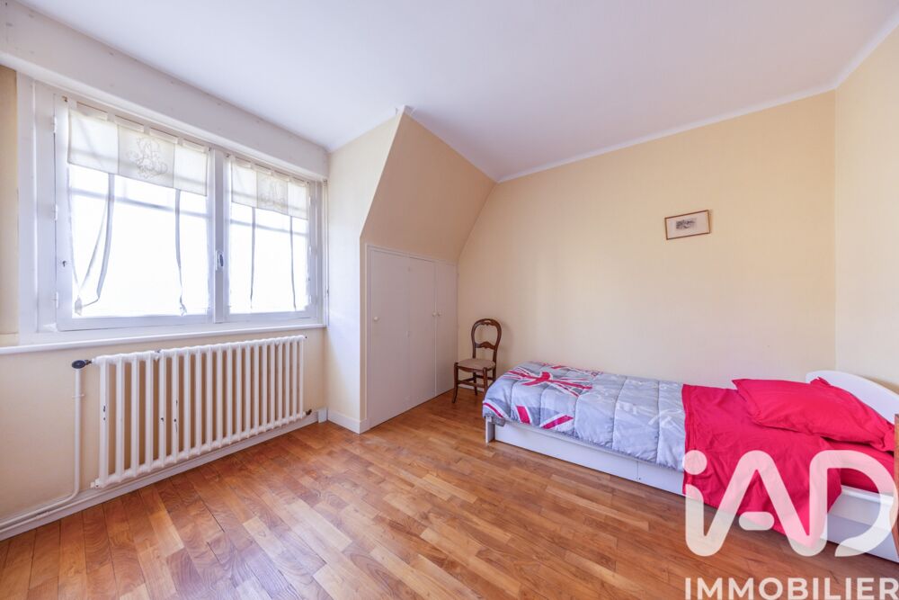  vendre  Maison Saint-Malo (35400)