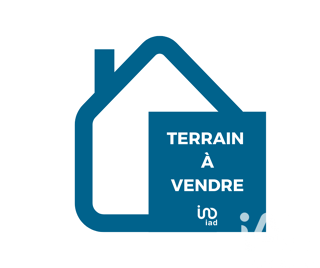  Terrain � vendre 300 m�