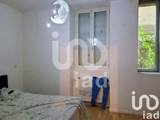  Immeuble  vendre 319 m