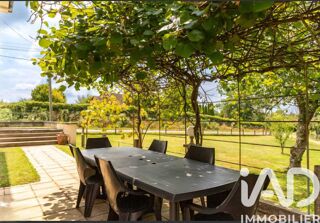  Maison � vendre 6 pi�ces 147 m�