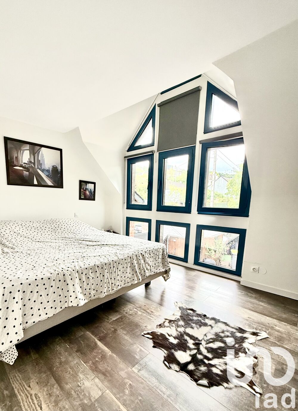 � vendre  Maison Honfleur (14600)