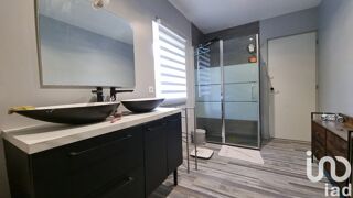  Maison � vendre 2 pi�ces 83 m�