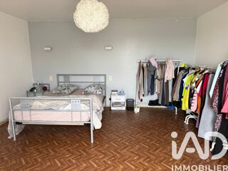  Maison � vendre 7 pi�ces 165 m�