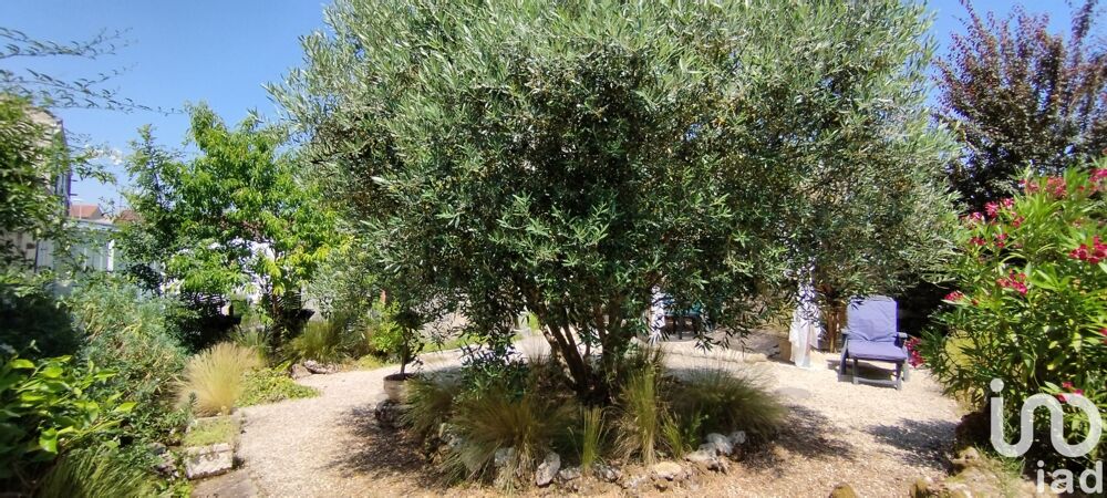 Vente Maison Vente Maison de village 5 pi�ces Coivert