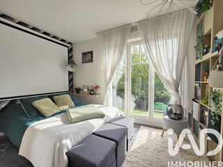  Maison � vendre 5 pi�ces 90 m�