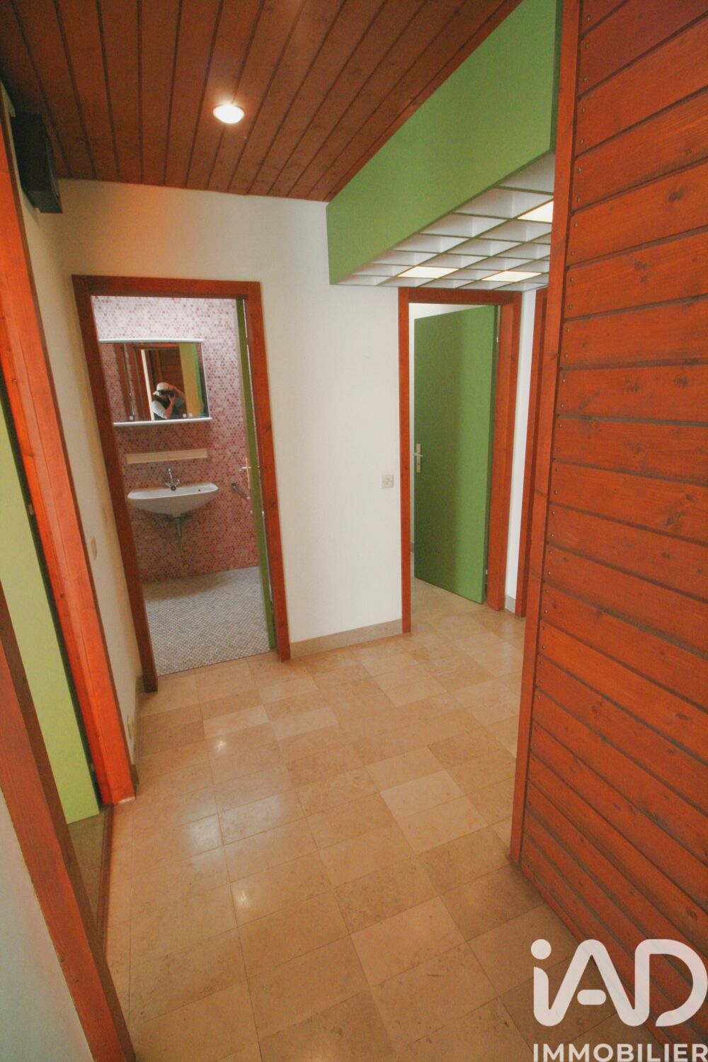 � vendre  Villa Wissembourg (67160)