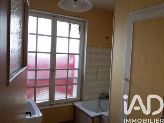  Maison � vendre 5 pi�ces 85 m�