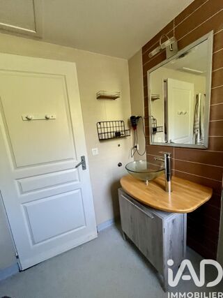  Maison � vendre 3 pi�ces 56 m�