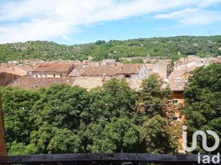  Maison � vendre 8 pi�ces 185 m�