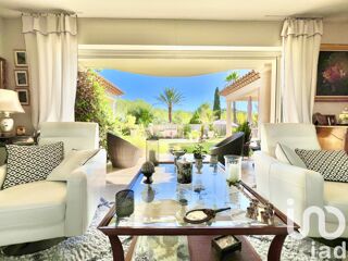  Maison � vendre 5 pi�ces 180 m�