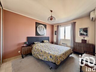  Maison  vendre 5 pices 100 m