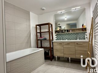  Appartement � vendre 4 pi�ces 89 m�