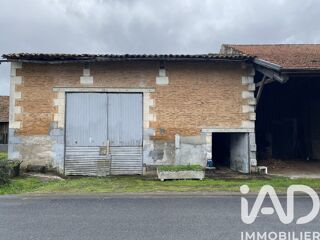  Maison � vendre 1 pi�ce 147 m�