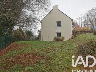  Maison � louer 4 pi�ces 93 m�