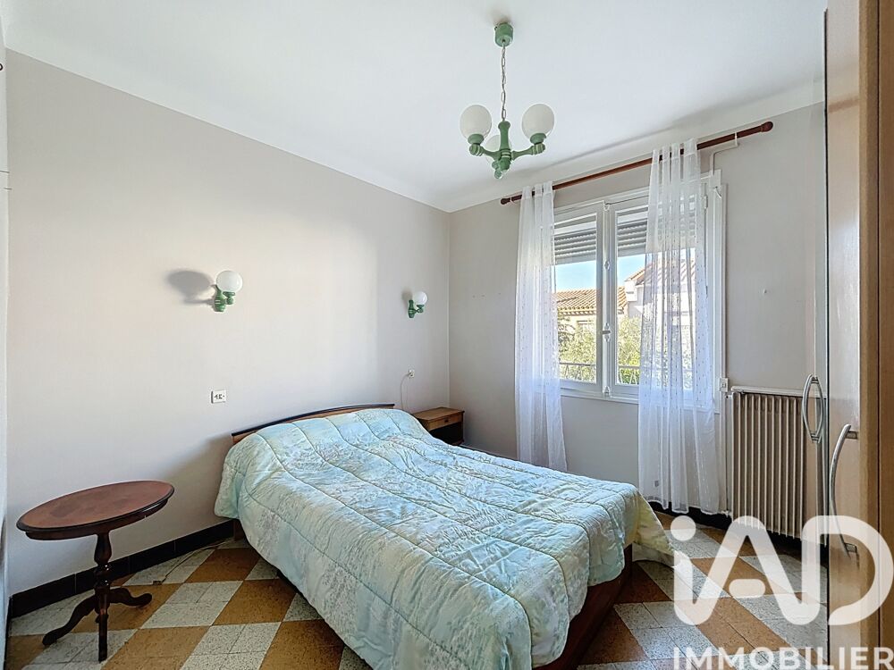 Vente Maison Vente Maison/villa 5 pi�ces Perpignan