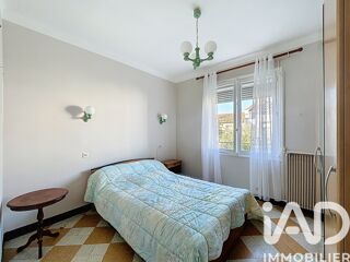  Maison � vendre 5 pi�ces 85 m�