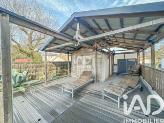  Maison � vendre 6 pi�ces 165 m�