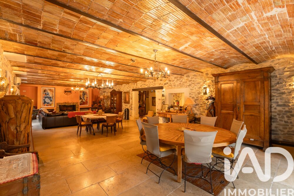 � vendre  Maison Arles (13200)