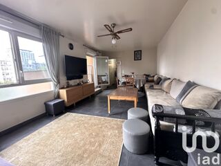  Appartement  vendre 5 pices 100 m