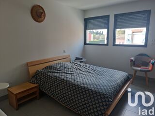  Maison  vendre 6 pices 131 m