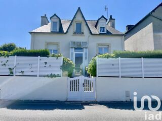  Maison � vendre 5 pi�ces 98 m�