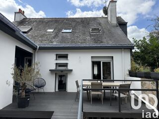  Maison � vendre 8 pi�ces 193 m�