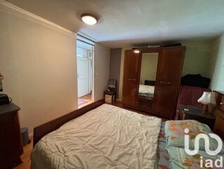  Maison � vendre 5 pi�ces 125 m�