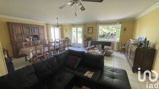  Maison � vendre 4 pi�ces 126 m�