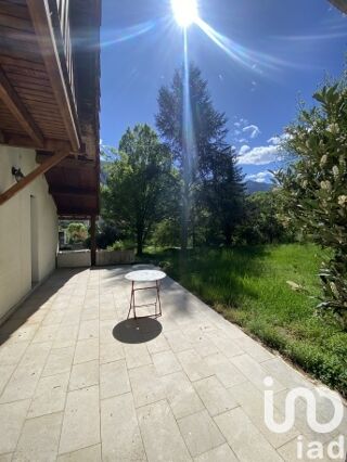  Maison  vendre 5 pices 190 m