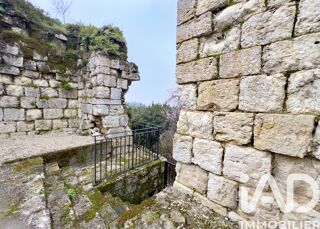  Maison � vendre 5 pi�ces 112 m�