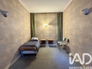  Appartement � vendre 3 pi�ces 73 m�