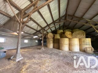  Maison � vendre 10 pi�ces 280 m�