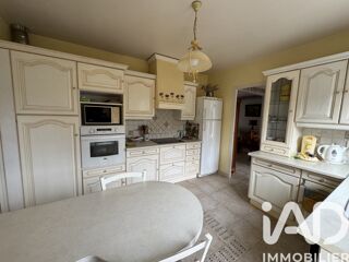  Maison � vendre 6 pi�ces 160 m�