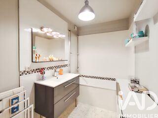  Maison � vendre 7 pi�ces 177 m�