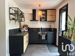  Maison � vendre 6 pi�ces 153 m�